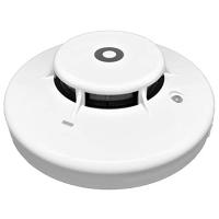 光電式スポット型感知器のおすすめ人気商品一覧 通販 - Yahoo