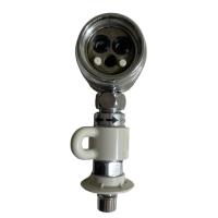 パナソニック 食器洗い乾燥機用分岐水栓 CB-SKH6 | ミナモSTORE