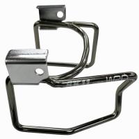 SK11(エスケー11) インパクトフックWRD マキタ40V用 右手用 SIH-WRD-WM40VR | ミナモSTORE