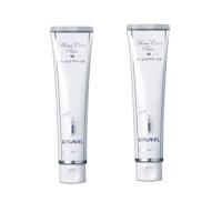 APAGARD(アパガード) 歯科専用 オーラルケア APAGARD アパガードリナメル 120グラム (x 2) | ミナモSTORE