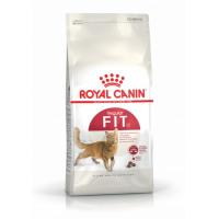 ロイヤルカナン FHN フィット 猫用 2kg | ミナモSTORE