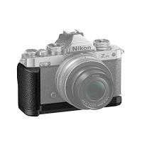 Nikon エクステンショングリップ Z fc-GR1 Zfc用 ZFCGR1 | ミナモSTORE