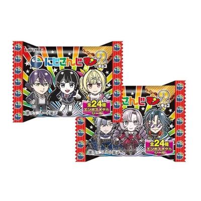 ビックリマンチョコ 30個のおすすめ人気商品一覧 通販 - Yahoo