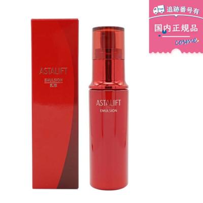 アスタリフト エマルジョン（セット/単品：単品）の商品一覧 通販