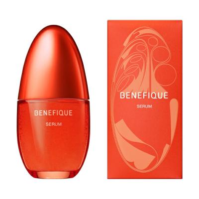 ベネフィーク セラム（BENEFIQUE）の商品一覧 通販 - Yahoo!ショッピング