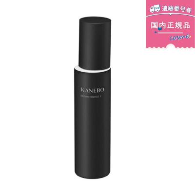カネボウ オン スキン エッセンス F 125ml（Kanebo）のおすすめ人気