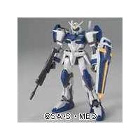 ガンプラseed 完全品模型 001_sns.jpg