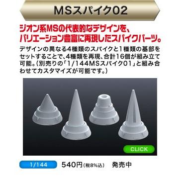 みなと模型 Yahoo!店 - ビルダーズパーツHD｜Yahoo!ショッピング