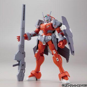 みなと模型 Yahoo!店 - Gのレコンギスタ｜Yahoo!ショッピング