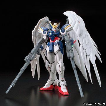 みなと模型 Yahoo!店 - RG (リアルグレード）｜Yahoo!ショッピング