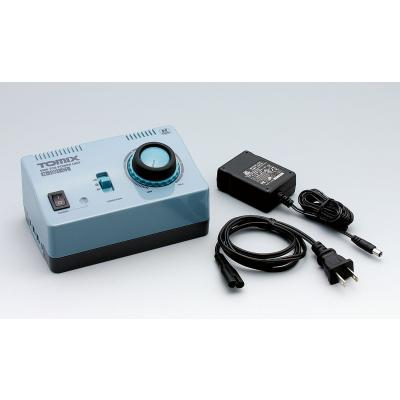 トミーテック TOMIX TCSパワーユニット N-1001-CL 5506 Nゲージの