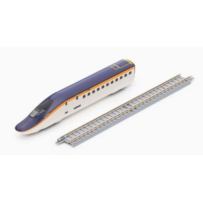 みなと模型 Yahoo!店 - 予約商品｜Yahoo!ショッピング