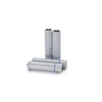 （ネコポス複数でも270円 沖縄不可）京商 71998 SPEED HOUSE 800HV 単4ニッケル水素バッテリー 4pcs | みなと模型 Yahoo!店