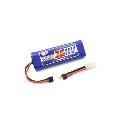 京商 バッテリーのおすすめ人気商品一覧 通販 - Yahoo!ショッピング