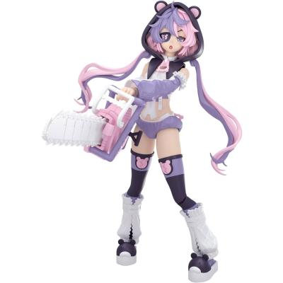 みなと模型 Yahoo!店 - 30MS｜Yahoo!ショッピング