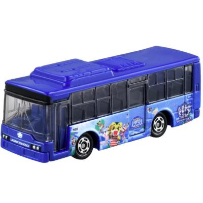 トミカ（ボディタイプ：バス）のおすすめ人気商品一覧 通販 - Yahoo