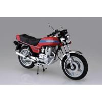 cb400sf nc42（ゲーム、おもちゃ）の商品一覧 通販 - Yahoo!ショッピング