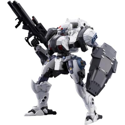 コトブキヤ ヘキサギアの商品一覧 通販 - Yahoo!ショッピング