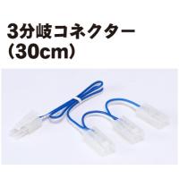 24-833 3分岐コネクター (30cm) カトー Nゲージ | みなと模型 Yahoo!店