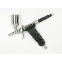 74523 スプレーワークーHG エアーブラシワイド  トリガータイプ タミヤ エアーブラシ | みなと模型 Yahoo!店