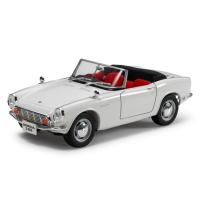 24340 1/24 Honda S600 タミヤ 1/24スポーツカー プラモデル | みなと模型 Yahoo!店