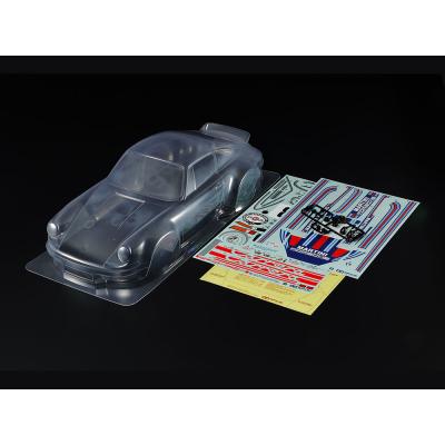 タミヤ　ポルシェ　911 カレラ　ボディ　シルバー ポルシェ956 タミヤのおすすめ人気ランキングTOP100 - Yahoo!ショッピング