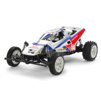 タミヤ ラジコン バギー 人気のおすすめ人気ランキングTOP100 - Yahoo