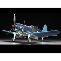 1/32 エアークラフトシリーズ No.25 ヴォート F4U-1A コルセア 60325 プラモデル 同梱不可 (他商品との同梱はキャンセルとなります。） | みなと模型 Yahoo!店