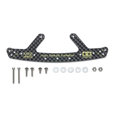 みなと模型 Yahoo!店 - ミニ四駆｜Yahoo!ショッピング