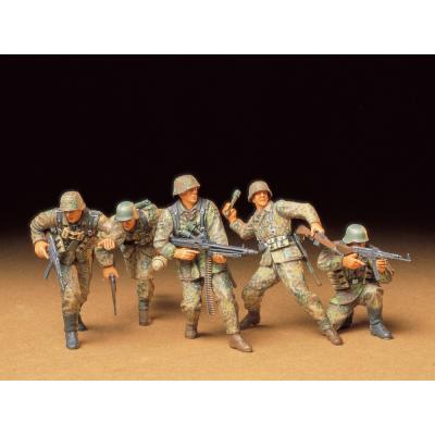 ドイツ軍 迷彩服 m44のおすすめ人気商品一覧 通販 - Yahoo!ショッピング