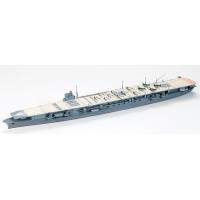 31213 WL 日本航空母艦 翔鶴 タミヤ1/700WL | みなと模型 Yahoo!店