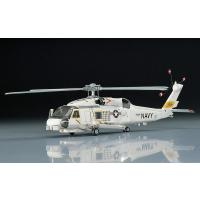 SH-60B シーホーク ハセガワ D1 1/72 D帯飛行機シリーズ プラモデル | みなと模型 Yahoo!店