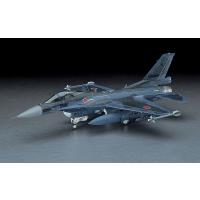 PT27 1/48 三菱 F-2A ハセガワ 1/48PT飛行機 プラモデル 同梱不可 ※キャンセル不可商品 | みなと模型 Yahoo!店