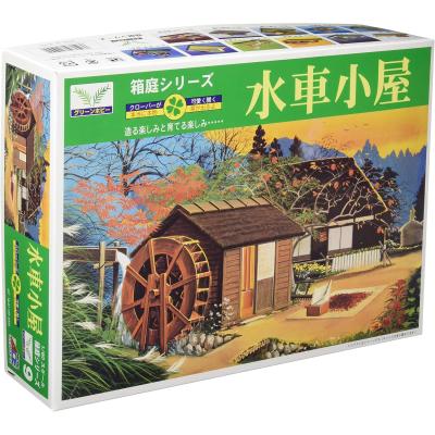 水車のおすすめ人気商品一覧 通販 - Yahoo!ショッピング