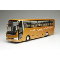 バスプラモデル新品 フジミ模型 BUS4EX-1 1/32 三菱ふそう エアロクィーン スーパー