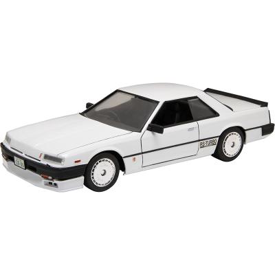 r30スカイライン鉄仮面（ゲーム、おもちゃ）のおすすめ人気商品一覧