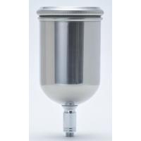 PS-290B 大容量カップ 150ml GSIクレオス | みなと模型 Yahoo!店
