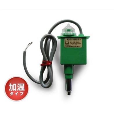 ミナトワークス - ガラス温室用備品｜Yahoo!ショッピング