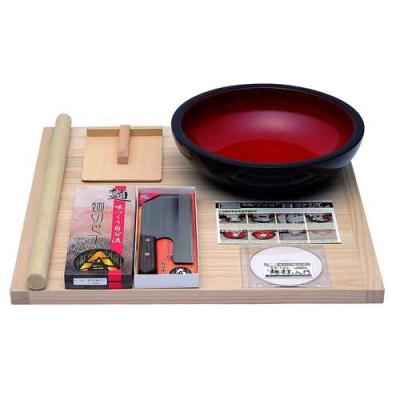 うどん打ちセットのおすすめ人気商品一覧 通販 - Yahoo!ショッピング