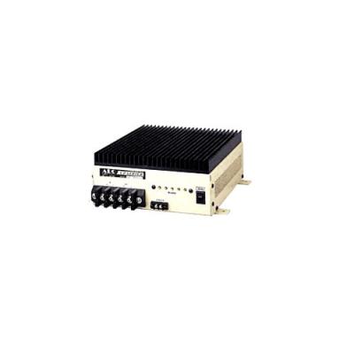 DCDC アップバーター 50W 無線機 対応 ハイパワー CP-731 アップバーターのおすすめ人気商品一覧 通販 - Yahoo!ショッピング