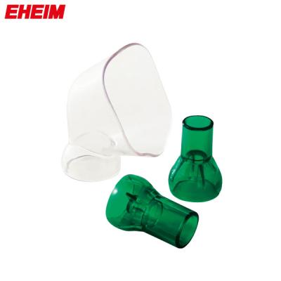 エーハイム 部品（フィルター（水槽、アクアリウム用品