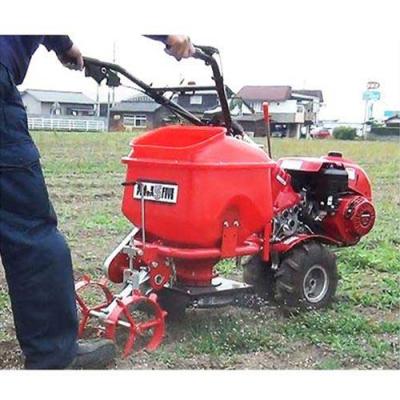ミナトワークス - 肥料散布機・散粒機｜Yahoo!ショッピング