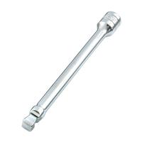 【メール便】SK11 2WAYエクステンションバー SEB3-150W 4977292851473 [ソケット アクセサリー] | ミナトワークス