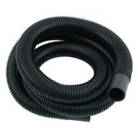 E-Value 集塵ホース EVC-100Pヨウ 4977292489546 [電動工具 清掃アタッチメント] | ミナトワークス