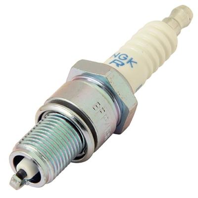 ヤマハ発電機 ef2300 部品の商品一覧 通販 - Yahoo!ショッピング ヤマハ発電機 ef2300 部品の商品一覧 通販 - Yahoo!ショッピング