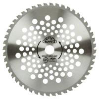 セフティー3 オールマイティーチップソー 255MMX48P JIS 4977292642699 [草刈機 草刈り機 刈払機 替え刃] | ミナトワークス