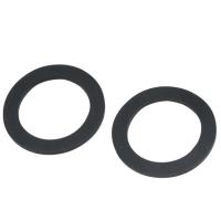 【メール便】セフティー3 パッキン2個入 PB PD用 32MMヨウ 4977292653855 [ポンプ カップリング] | ミナトワークス