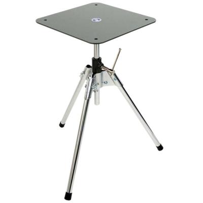 盆栽回転台のおすすめ人気商品一覧 通販 - Yahoo!ショッピング