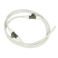 セフティー3 ガーデンミストクーラー 延長 SGMC-2 4977292691840 [散水用品 散水パーツ] | ミナトワークス