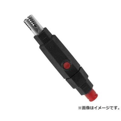 お手入れ・トリミング用品 mina ミナトワークス - 爪切り他｜Yahoo!ショッピング